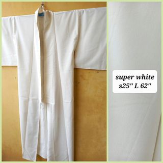 (Category: ) located in . Submitted by happeemarket (Listing ID 1468669112, Image 1). Description: .
