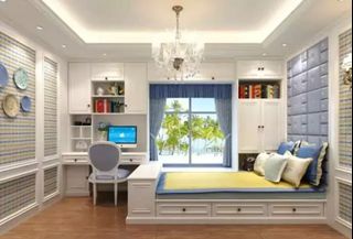 (Category: ) located in . Submitted by sgfurnitureking (Listing ID 1468561373, Image 1). Description: .