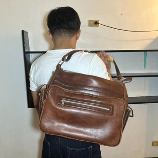 (Category: ) located in . Submitted by nellyfrustrado (Listing ID 1468588415, Image 1). Description: .