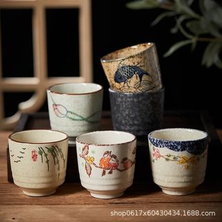 （分類：）位於 。 由 jokersgrin90175 提交（商品編號 1468576855，圖片 1）。簡介： 。