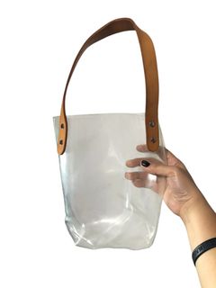 (Category: ) located in . Submitted by bxufinds (Listing ID 1468574603, Image 1). Description: .