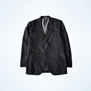 (Kategori: ) berada di . Dikirim oleh arhamstore2021 (ID iklan 1468631481, Gambar 1). Deskripsi: .
