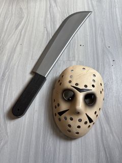 （分類：）位於 。 由 egolivingplanet 提交（商品編號 1468504039，圖片 1）。簡介： 。