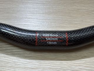 （分類：）位於 。 由 nikes882003 提交（商品編號 1468636001，圖片 1）。簡介： 。