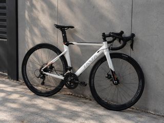 (Category: ) located in . Submitted by bikelover67 (Listing ID 1468528486, Image 1). Description: .