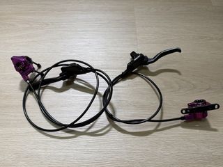 （分類：）位於 。 由 nikes882003 提交（商品編號 1468637343，圖片 1）。簡介： 。
