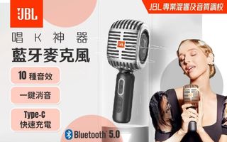 （分類：）位於 。 由 shiufaicomputer 提交（商品編號 1468539160，圖片 1）。簡介： 。