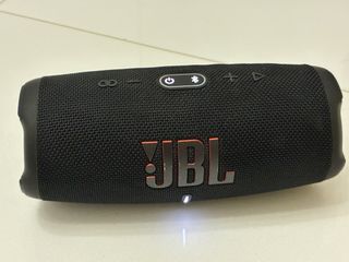 （分類：）位於 。 由 lenir28 提交（商品編號 1468670759，圖片 1）。簡介： 。