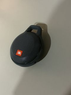 由 chinnnnn1111 (刊登 ID 1468629932，圖片 1) 提交，位於 的 (類別：)，說明：。