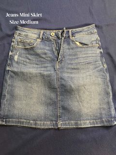 (Category: ) located in . Submitted by jncthriftshop (Listing ID 1468629105, Image 1). Description: .