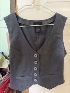 （分類：）位於 。 由 laundrycat 提交（商品編號 1468505400，圖片 1）。簡介： 。