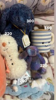 （分類：）位於 。 由 05072026 提交（商品編號 1468546200，圖片 1）。簡介： 。