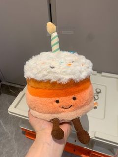（分類：）位於 。 由 mia12138. 提交（商品編號 1468636982，圖片 1）。簡介： 。
