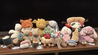 （分類：）位於 。 由 cccccc1121 提交（商品編號 1468551440，圖片 1）。簡介： 。