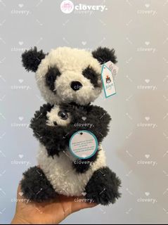 （分類：）位於 。 由 clovery. 提交（商品編號 1468581126，圖片 1）。簡介： 。