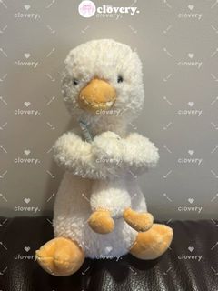 （分類：）位於 。 由 clovery. 提交（商品編號 1468582062，圖片 1）。簡介： 。