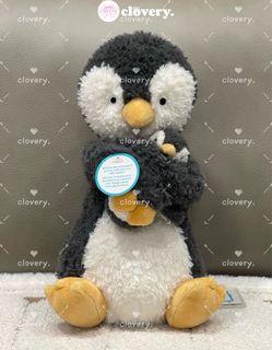 （分類：）位於 。 由 clovery. 提交（商品編號 1468582890，圖片 1）。簡介： 。