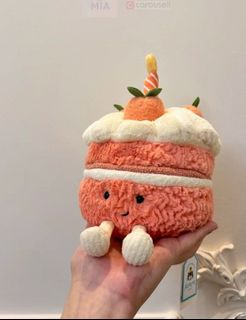 （分類：）位於 。 由 mia12138. 提交（商品編號 1468626729，圖片 1）。簡介： 。