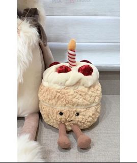 （分類：）位於 。 由 mia12138. 提交（商品編號 1468637840，圖片 1）。簡介： 。