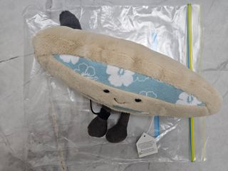 （分類：）位於 。 由 harry13579 提交（商品編號 1468680102，圖片 1）。簡介： 。