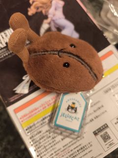 （分類：）位於 。 由 jwan2046 提交（商品編號 1468708793，圖片 1）。簡介： 。