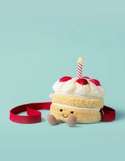 （分類：）位於 。 由 sunnypeng7676 提交（商品編號 1468500136，圖片 1）。簡介： 。