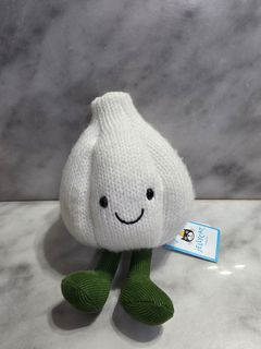 （分類：）位於 。 由 -kimmy_. 提交（商品編號 1468691904，圖片 1）。簡介： 。