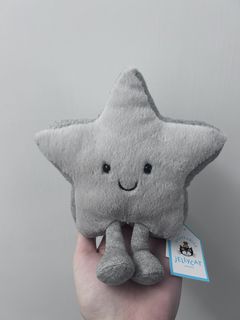 （分類：）位於 。 由 lmpui.1415512 提交（商品編號 1468596733，圖片 1）。簡介： 。