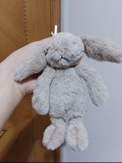 （分類：）位於 。 由 pchan1018 提交（商品編號 1468655928，圖片 1）。簡介： 。