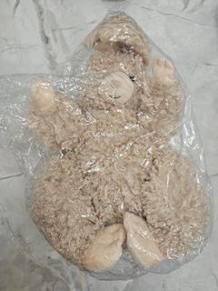 （分類：）位於 。 由 harry13579 提交（商品編號 1468677657，圖片 1）。簡介： 。