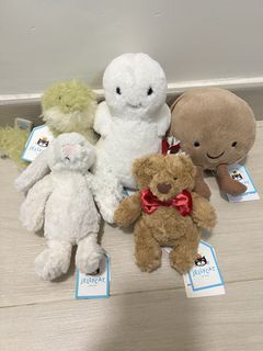 （分類：）位於 。 由 vulpa 提交（商品編號 1465354932，圖片 1）。簡介： 。