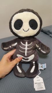 （分類：）位於 。 由 alienersss._. 提交（商品編號 1468705390，圖片 1）。簡介： 。