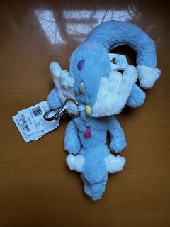 （分類：）位於 。 由 nasonhin 提交（商品編號 1468670053，圖片 1）。簡介： 。