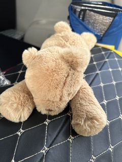 （分類：）位於 。 由 odd.kitcan 提交（商品編號 1468567260，圖片 1）。簡介： 。