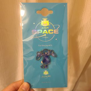 （分類：）位於 。 由 m1p6t2 提交（商品編號 1468596468，圖片 1）。簡介： 。