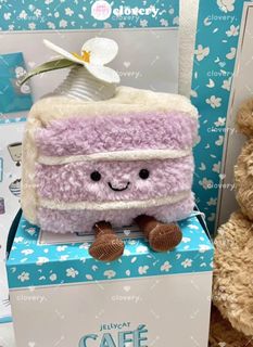 （分類：）位於 。 由 clovery. 提交（商品編號 1468585788，圖片 1）。簡介： 。