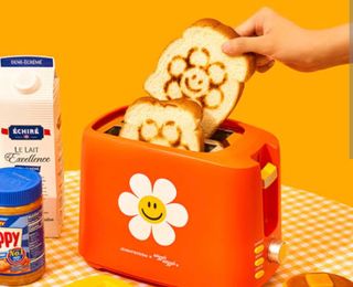 (Category: ) located in . Submitted by unboxing_addict (Listing ID 1468709997, Image 1). Description: .