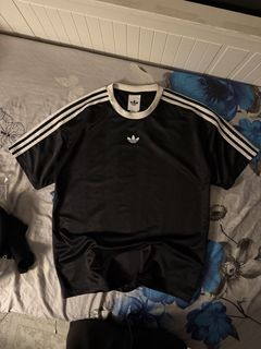 (Category: ) located in . Submitted by certifour.my (Listing ID 1468573361, Image 1). Description: .