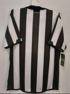 (Kategori: ) berada di . Dikirim oleh ces___store (ID iklan 1468675560, Gambar 1). Deskripsi: .