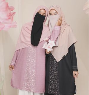 (Category: ) located in . Submitted by zerowardrobe (Listing ID 1468671894, Image 1). Description: .