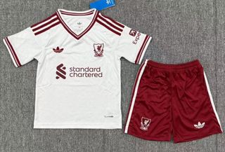 (Category: ) located in . Submitted by dopejerseystore (Listing ID 1468589287, Image 1). Description: .