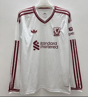(Category: ) located in . Submitted by dopejerseystore (Listing ID 1468528774, Image 1). Description: .