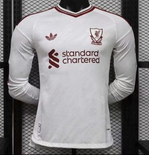 (Category: ) located in . Submitted by dopejerseystore (Listing ID 1468528946, Image 1). Description: .