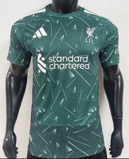 (Category: ) located in . Submitted by dopejerseystore (Listing ID 1468589063, Image 1). Description: .