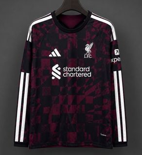 (Category: ) located in . Submitted by dopejerseystore (Listing ID 1468528409, Image 1). Description: .