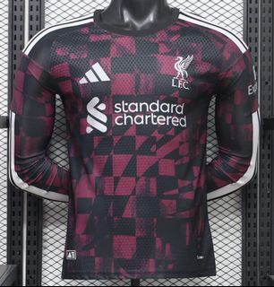 (Category: ) located in . Submitted by dopejerseystore (Listing ID 1468528564, Image 1). Description: .