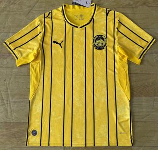 (Category: ) located in . Submitted by dopejerseystore (Listing ID 1468589595, Image 1). Description: .