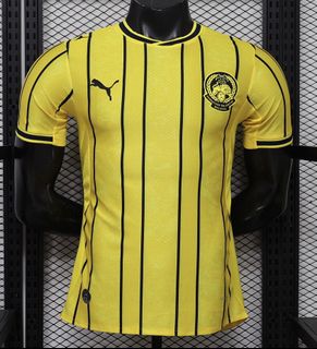 (Category: ) located in . Submitted by dopejerseystore (Listing ID 1468589929, Image 1). Description: .