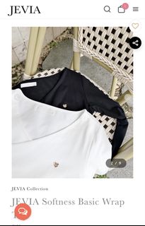 （分類：）位於 。 由 tingggg16367 提交（商品編號 1468665364，圖片 1）。簡介： 。
