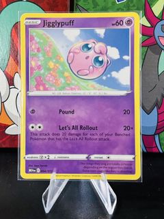 (Category: ) located in . Submitted by retrovival (Listing ID 1468709386, Image 1). Description: .